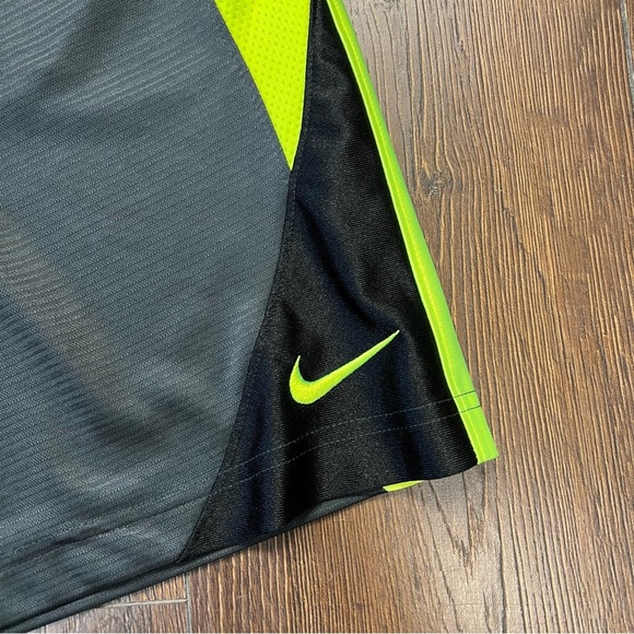 Men’s Bike athletic shorts SZ SM - Picture 2 of 5